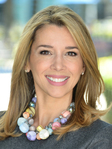 Zulma Lopez