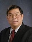 Simon Tang