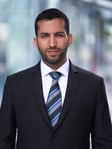 Yehonatan Weinberg