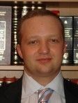 Yevgeny Levin