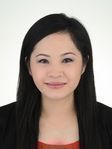 Yi Kuo