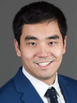 Yifei He