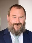 Yitz Weiss