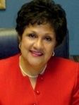 Yolanda Flores