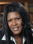 Yolanda Slaughter