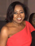 Yolanda Thomas