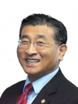 Yong An