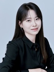 Yu Yeong Jeon
