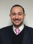 Yusuf Elashmawy