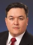 Zachary Johnson