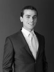 Zachary Novetsky
