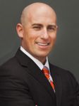 Zachary Schorr