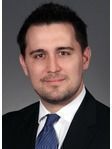 Zachary Soto