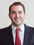 Zachary White