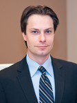 Zack Broslavsky