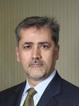 Zafer Akin