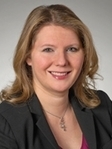 Zaharah Markoe