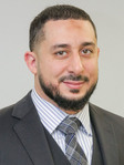 Zaid Abdallah