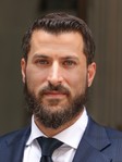Zaki Tamir