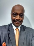 Zedrick Braden