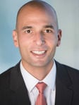 Zein Obagi