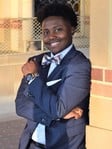 Zekiah Wright