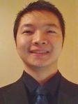 Zhechao Qiu