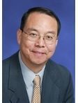 Zhi-Ying Fang