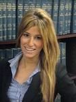Zoe Sussman